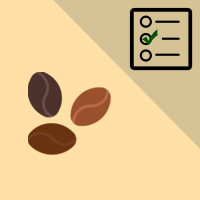 பாடங்கள்