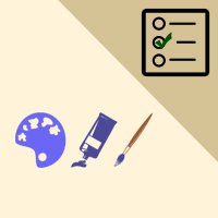 பாடங்கள்