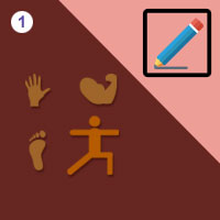 பாடங்கள்