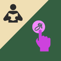 பாடங்கள்