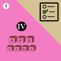 பாடங்கள்