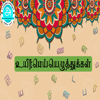 பாடங்கள்