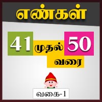 பாடங்கள்