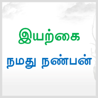 பாடங்கள்