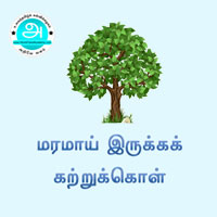 பாடங்கள்