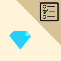 பாடங்கள்