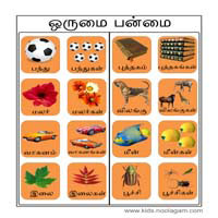 பாடங்கள்