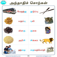 பாடங்கள்