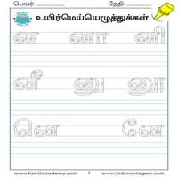 பாடங்கள்
