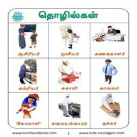 பாடங்கள்