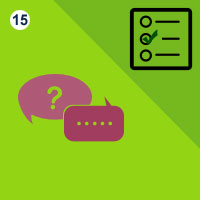 பாடங்கள்