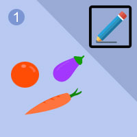 பாடங்கள்