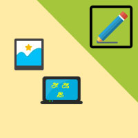 பாடங்கள்