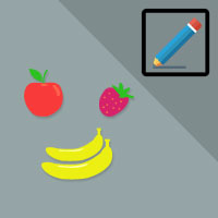 பாடங்கள்