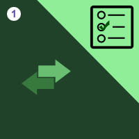 பாடங்கள்