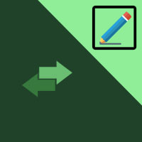 பாடங்கள்