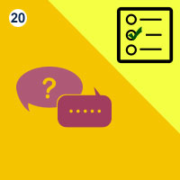 பாடங்கள்