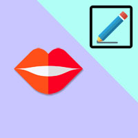 பாடங்கள்