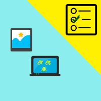 பாடங்கள்