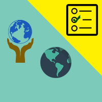 பாடங்கள்