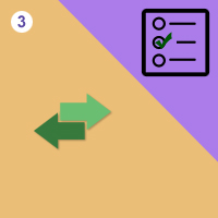 பாடங்கள்