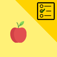 பாடங்கள்