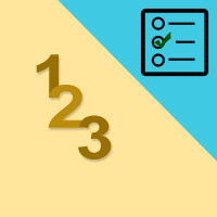 பாடங்கள்