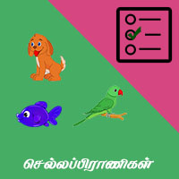 பாடங்கள்