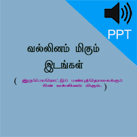 பாடங்கள்