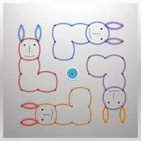 பாடங்கள்