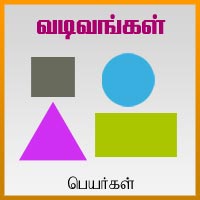 பாடங்கள்