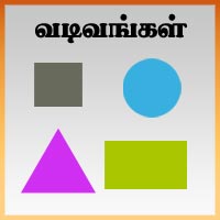 பாடங்கள்