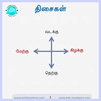பாடங்கள்