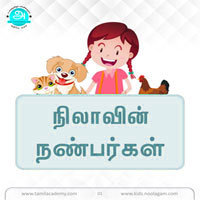 பாடங்கள்