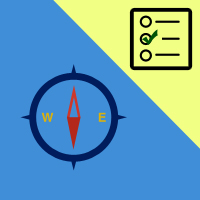 பாடங்கள்