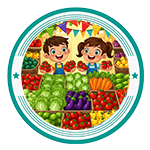 காய்கறிகள்