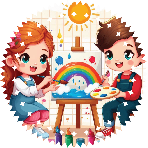 நிறங்கள்