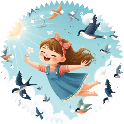 பறவைகள்