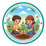 தாவரங்கள்