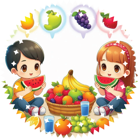 பழங்கள்