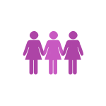 நிலாவின் நண்பர்கள்