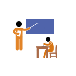 எனது வகுப்பறை